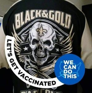 Meet your Posher, Waynejeffers